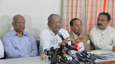 fakhrul.jpg