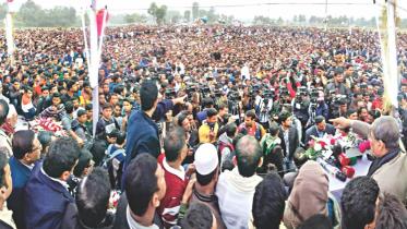 fakhrul.jpg