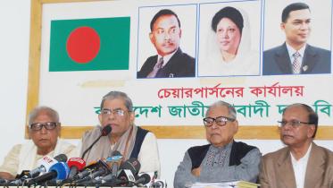 Fakhrul.jpg