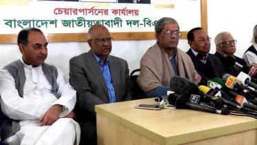 Fakhrul.jpg