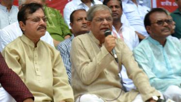 Fakhrul.jpg