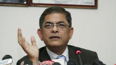 fakhrul_islam.jpg