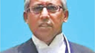 Fakhrul Islam.jpg