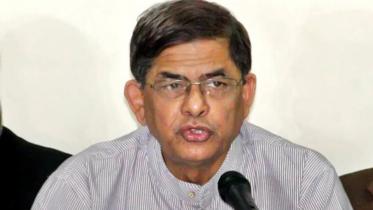 fakhrul_new.jpg