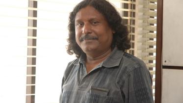 Fakir Alamgir.jpg