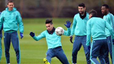 falcao.jpgns_.jpg