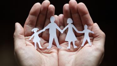 family-.jpg