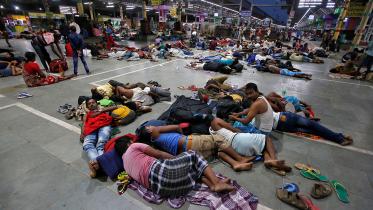 fani-reuters.JPG