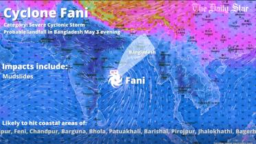 Fani.jpg