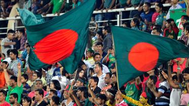 fans-at-mirpur.jpg-ns.jpg