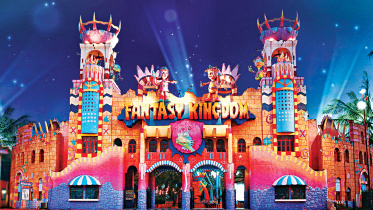 fantasy kingdom.jpg