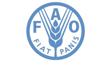 FAO