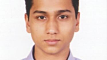 Faraaz.jpg