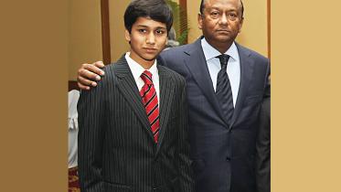 Faraaz.jpg