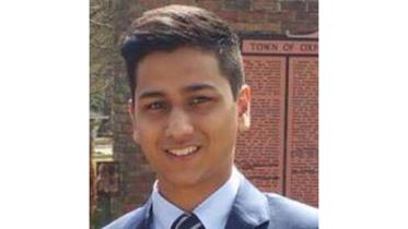 faraaz_hossain_-_copy.jpg