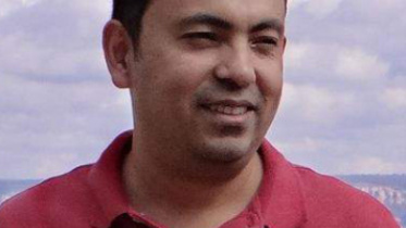 Farabi.jpg