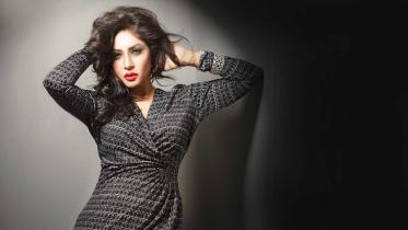 Farah Ruma