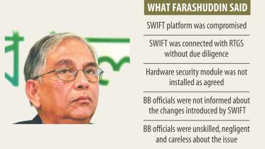 farashuddin1.jpg