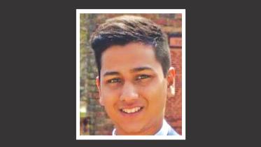 faraz memory.jpg