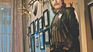 Fargo