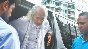 farhad mazhar.jpg