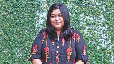 Farhana Alam.jpg
