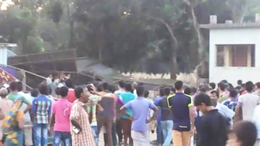faridpur-01.jpg