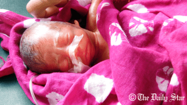 faridpur-newborn-wb