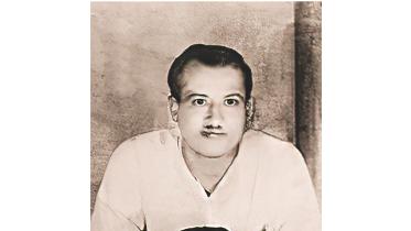 Farmuzul Huq.jpg
