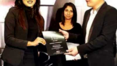 Farnaz
