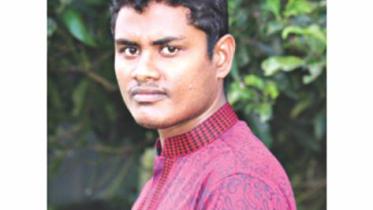 faruk hossain.jpg