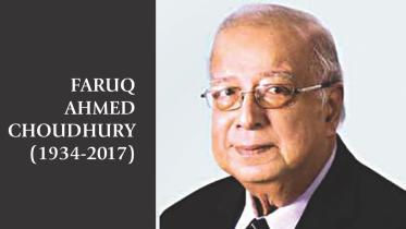 faruq.jpg