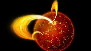 Fast-Radio-Burst-storyteller-cosmos.jpg