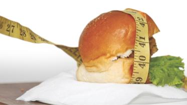 fast food
