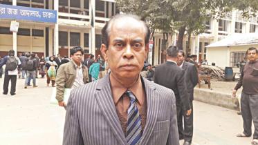 father rajib.jpg