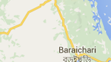 Fatikchari.PNG