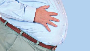 fatty liver.jpg