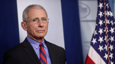 FAUCI.JPG