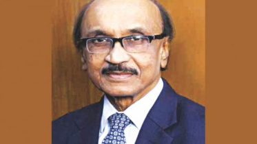 fazle_kabir_4.jpg