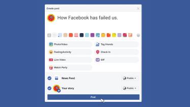 fb-fail.jpg
