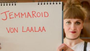 fb-name-change-web.jpg