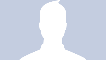 fb-profile.gif