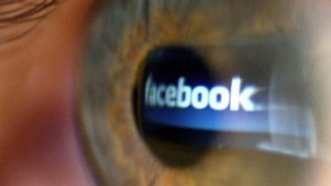 Facebook post