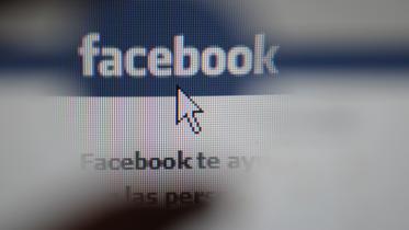 fb.jpg