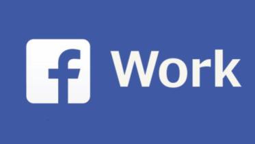 fb.jpg