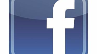 fb_6.jpg