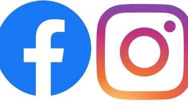 fb insta.jpg