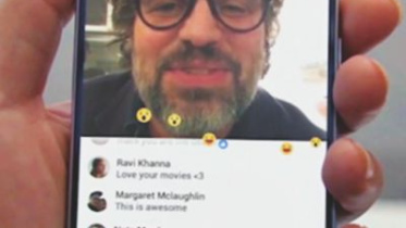 fb live.jpg