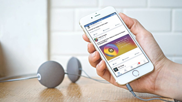 fb music.jpg