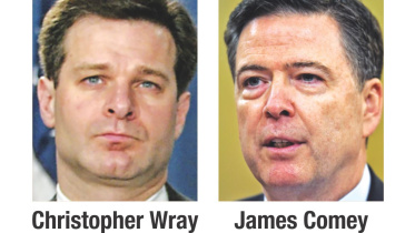 fbi chief.jpg